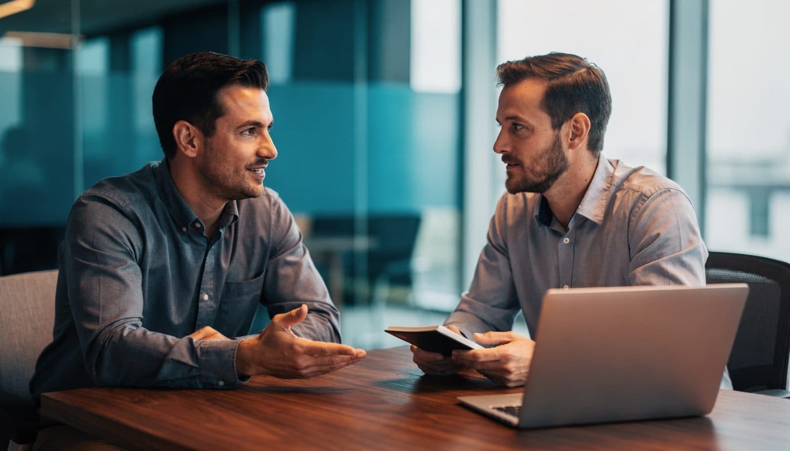 Cómo elegir una empresa de desarrollo de software