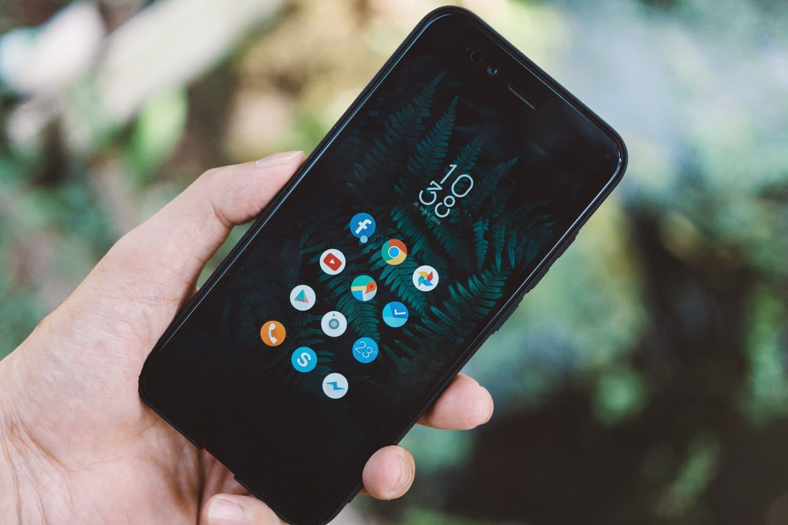 App Development Cost: Real Price Ranges and Key Factors