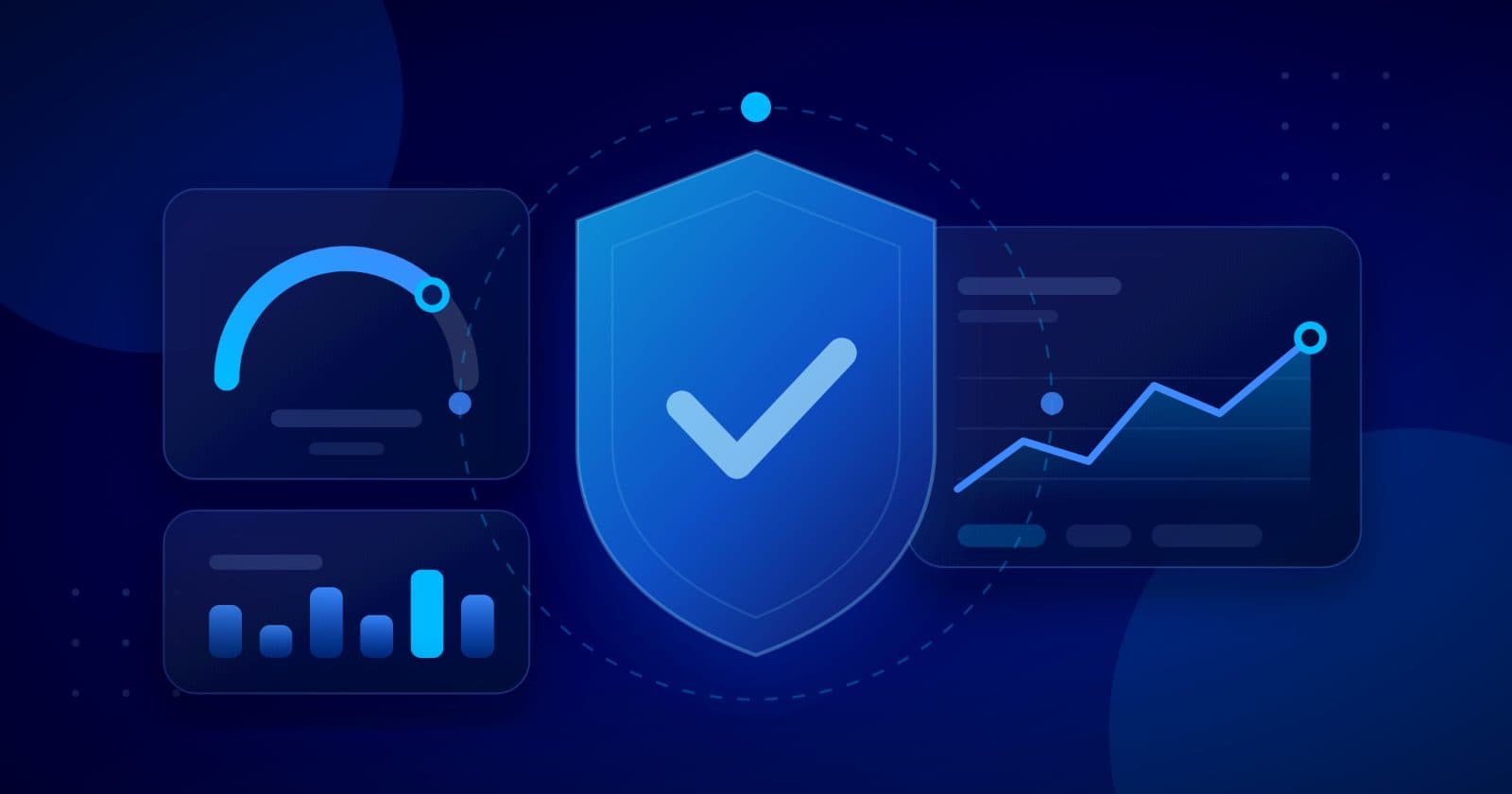 Online Background Check for Employers: Meet Agence SafeGuard