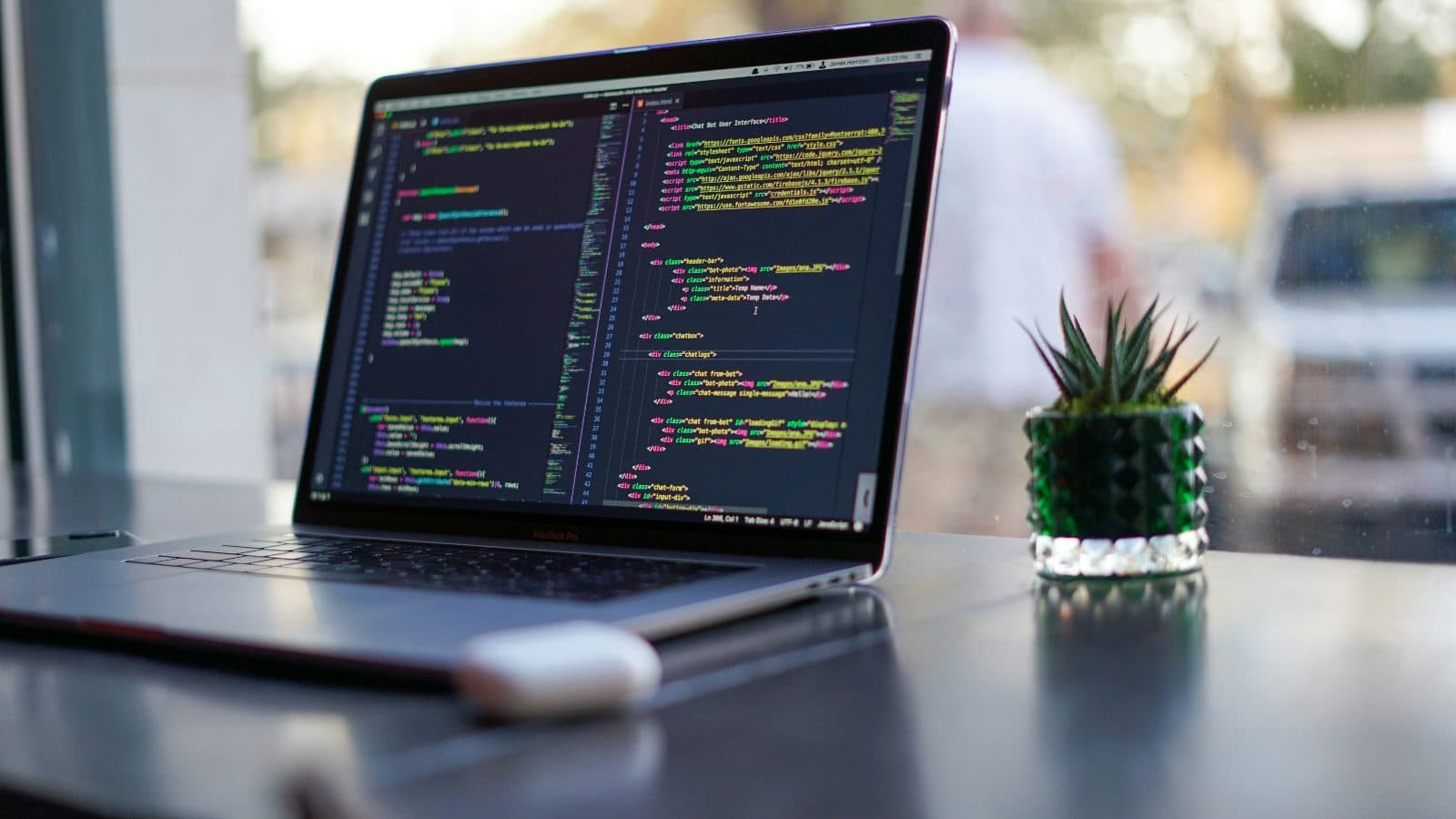 Custom Software Development for Business: Why It Pays Off