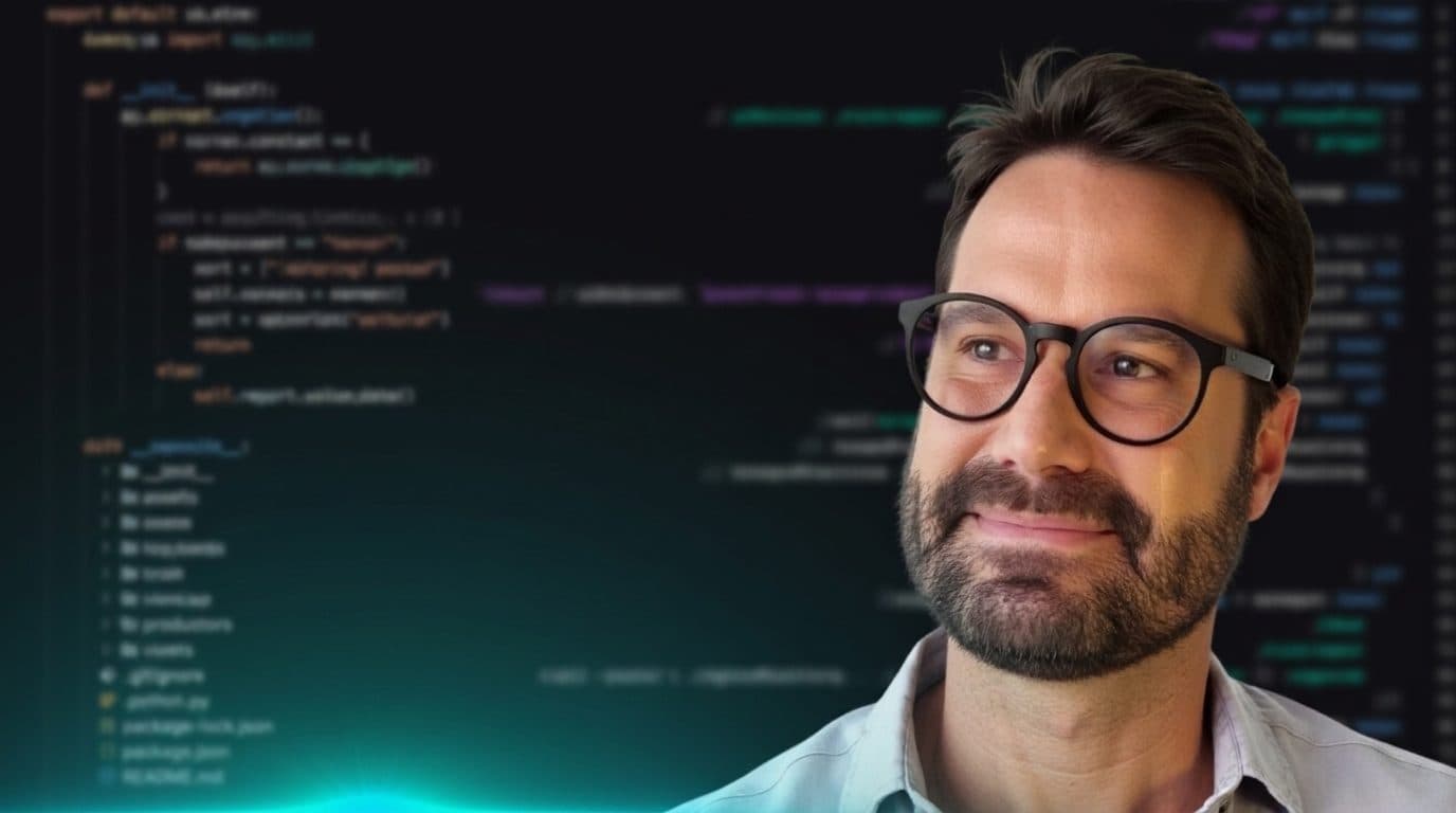 How to Choose a Software Development Company: 4 Key Criteria