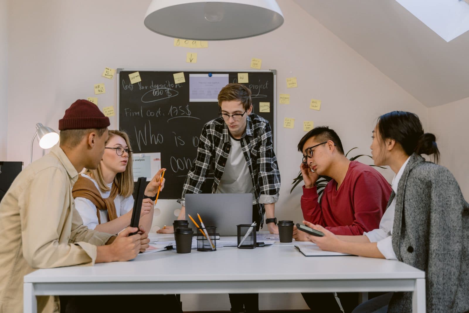 How to Implement RPA for Small Businesses: A Practical Guide