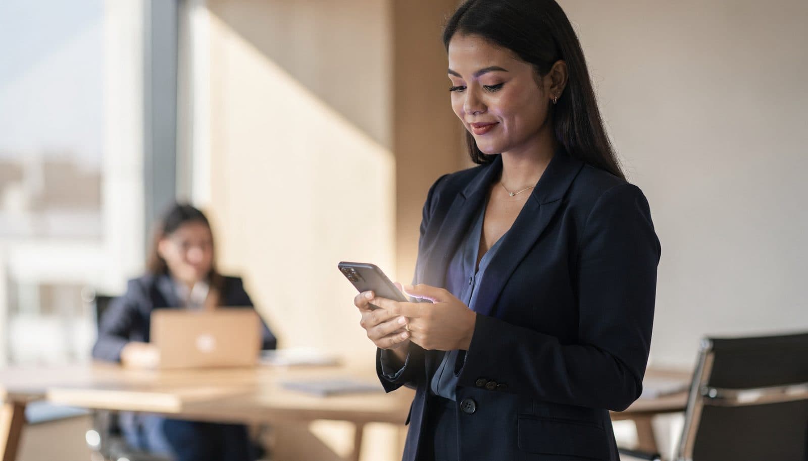 App Nativo, Híbrido ou PWA: Qual Escolher para seu Negócio