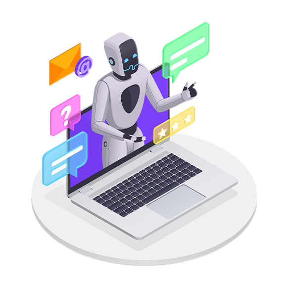 RPA Intro